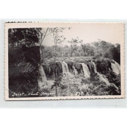 Rare collectable postcards of Vietnam. Vintage Postcards of Vietnam