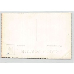 Rare collectable postcards of Vietnam. Vintage Postcards of Vietnam