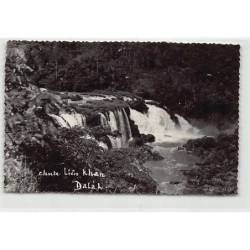 Rare collectable postcards of Vietnam. Vintage Postcards of Vietnam