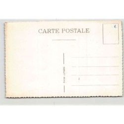 Rare collectable postcards of Vietnam. Vintage Postcards of Vietnam