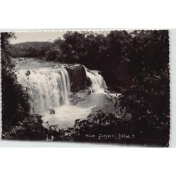 Rare collectable postcards of Vietnam. Vintage Postcards of Vietnam