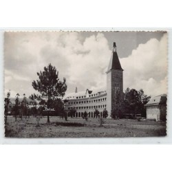 Rare collectable postcards of Vietnam. Vintage Postcards of Vietnam