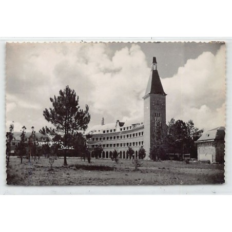 Rare collectable postcards of Vietnam. Vintage Postcards of Vietnam