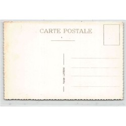 Rare collectable postcards of Vietnam. Vintage Postcards of Vietnam