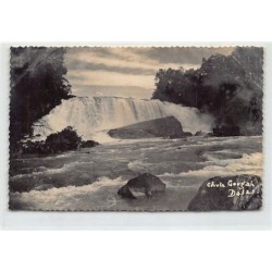 Rare collectable postcards of Vietnam. Vintage Postcards of Vietnam