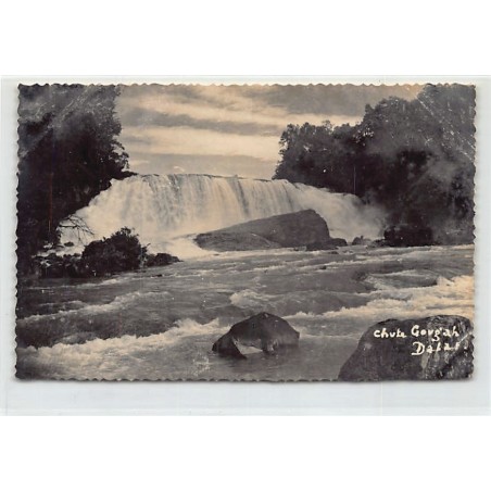 Rare collectable postcards of Vietnam. Vintage Postcards of Vietnam