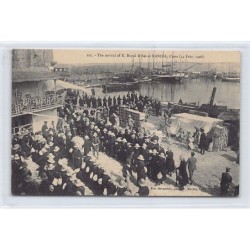 Rare collectable postcards of GREECE. Vintage Postcards of GREECE