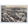 Rare collectable postcards of GREECE. Vintage Postcards of GREECE