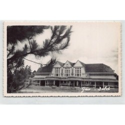 Rare collectable postcards of Vietnam. Vintage Postcards of Vietnam