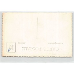 Rare collectable postcards of Vietnam. Vintage Postcards of Vietnam