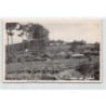 Rare collectable postcards of Vietnam. Vintage Postcards of Vietnam
