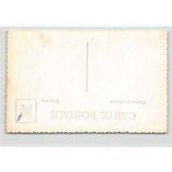 Rare collectable postcards of Vietnam. Vintage Postcards of Vietnam