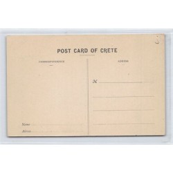 Rare collectable postcards of GREECE. Vintage Postcards of GREECE