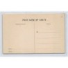 Rare collectable postcards of GREECE. Vintage Postcards of GREECE