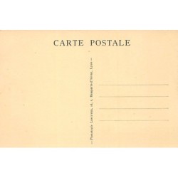 Rare collectable postcards of Benin (Dahomey). Vintage Postcards of Benin (Dahomey)