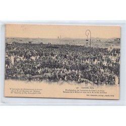 Rare collectable postcards of GREECE. Vintage Postcards of GREECE