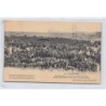 Rare collectable postcards of GREECE. Vintage Postcards of GREECE