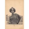 Rare collectable postcards of Chad. Vintage Postcards of Chad
