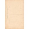 Rare collectable postcards of Chad. Vintage Postcards of Chad