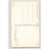 Rare collectable postcards of Cameroon. Vintage Postcards of Cameroon