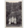 Rare collectable postcards of Cameroon. Vintage Postcards of Cameroon