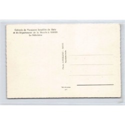 Rare collectable postcards of JUDAICA. Vintage Postcards of JUDAICA
