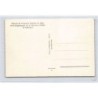 Rare collectable postcards of JUDAICA. Vintage Postcards of JUDAICA