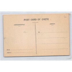 Rare collectable postcards of GREECE. Vintage Postcards of GREECE