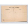 Rare collectable postcards of GREECE. Vintage Postcards of GREECE