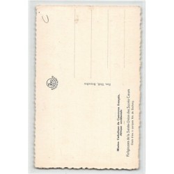 Rare collectable postcards of Cameroon. Vintage Postcards of Cameroon