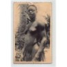 Rare collectable postcards of Cameroon. Vintage Postcards of Cameroon