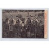 Rare collectable postcards of GREECE. Vintage Postcards of GREECE