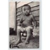 Rare collectable postcards of Cameroon. Vintage Postcards of Cameroon