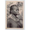 Rare collectable postcards of Cameroon. Vintage Postcards of Cameroon