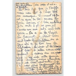 Rare collectable postcards of Cameroon. Vintage Postcards of Cameroon