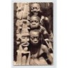Rare collectable postcards of Cameroon. Vintage Postcards of Cameroon