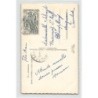 Rare collectable postcards of Cameroon. Vintage Postcards of Cameroon