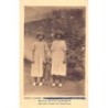 Rare collectable postcards of Cameroon. Vintage Postcards of Cameroon