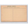 Rare collectable postcards of GREECE. Vintage Postcards of GREECE