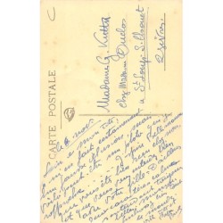 Rare collectable postcards of Cameroon. Vintage Postcards of Cameroon