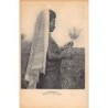 Rare collectable postcards of Cameroon. Vintage Postcards of Cameroon