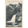 Rare collectable postcards of Cameroon. Vintage Postcards of Cameroon