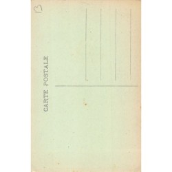 Rare collectable postcards of Cameroon. Vintage Postcards of Cameroon