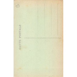 Rare collectable postcards of Cameroon. Vintage Postcards of Cameroon