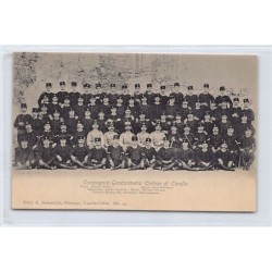 Rare collectable postcards of GREECE. Vintage Postcards of GREECE
