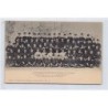 Rare collectable postcards of GREECE. Vintage Postcards of GREECE
