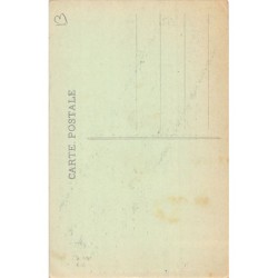 Rare collectable postcards of Cameroon. Vintage Postcards of Cameroon