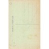 Rare collectable postcards of Cameroon. Vintage Postcards of Cameroon