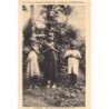 Rare collectable postcards of Cameroon. Vintage Postcards of Cameroon