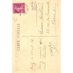 Rare collectable postcards of Cameroon. Vintage Postcards of Cameroon